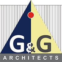Gautam & Gautam Associates - Logo