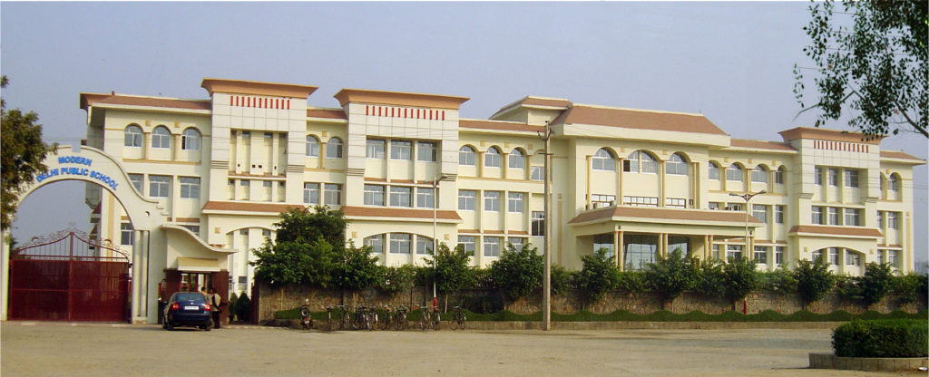 Delhi School 1024x416 