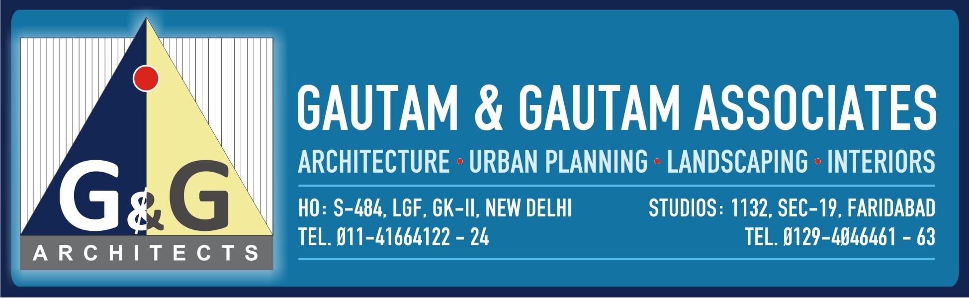 Gautam Gupta - Venture Capital investor @ TCV